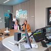 visita ines sc 2